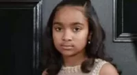 Emani Asghedom Height, Weight, Net Worth, Age, Birthday, Wikipedia, Who, Instagram, Biography