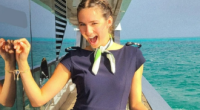 Emery Wallerich Height, Weight, Net Worth, Age, Birthday, Wikipedia, Who, Nationality, Biography