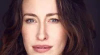Emma Duncan Wikipedia