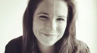 Emma Jo Morris Wiki