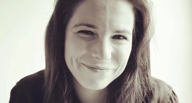 Emma Jo Morris Wiki