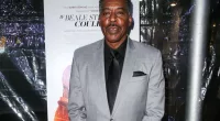 Ernie Hudson has provided an update on the 'Ghostbusters: Afterlife' sequel