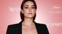 Esra Bilgic Height, Weight, Net Worth, Age, Birthday, Wikipedia, Who, Nationality, Biography