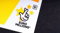EuroMillions results: Winning lottery numbers for Friday 30 June 2023