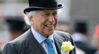 Evelyn de Rothschild Height, Weight, Net Worth, Age, Birthday, Wikipedia, Who, Instagram, Biography