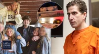 Expert questions Kohberger potential alibi defense strategy