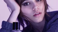 Jenna Ortega Hand Video