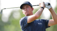 Who Are Daniel Hillier Parents? Golfer Ethnicity And Relationship Explore