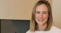 Ellyse Perry Lesbian