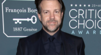 Jason Sudeikis Family: Is He Related To George Wendt? Origin And Net Worth