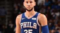 Ben Simmons | Is He Retired? Rumours Explained