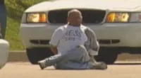 Evil Genius | Pizza Bomber Brian Wells Death – Died Of Bomb