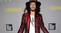 Ezra Miller claims they have been 'unjustly and directly targeted'