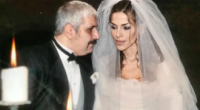 Fabiola Sciabbarrasi Wiki: How Old Is She? Husband & Children