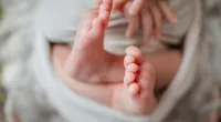 Dad Punches 4-Month-Old Daughter in Head for Crying, Killing Her: Police