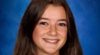 Ava Wood | Father Christopher Wood Shot Her Before He Suicide
