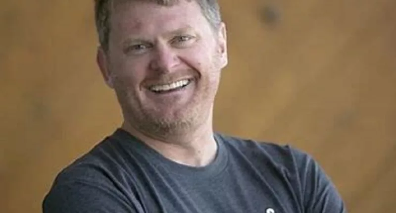 Floyd Landis Wife