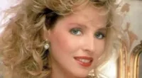 Stacy Arthur | Death News Viral On Internet: American Model