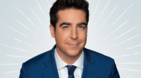 Who is Jesse Watters’ mother Anne Watters? Fox News host asked to stop bashing Joe Biden