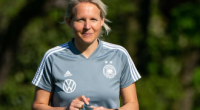 Friederike Kromp Wiki: How Old Is He? Family Explored
