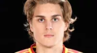 Gabriel Deutsch Height, Weight, Net Worth, Age, Birthday, Wikipedia, Who, Instagram, Biography