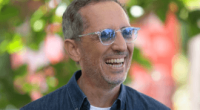 Who Is Gad Elmaleh? Comedian Religion, Wiki And Family