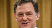 George P. Kent Height, Weight, Net Worth, Age, Birthday, Wikipedia, Who, Nationality, Biography