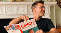 Gino D’acampo Arrested: Arrest Charges And Verdict