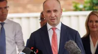 Former NSW treasurer Matt Kean has lashed a bombshell corruption watchdog probe into Gladys Berejiklian, claiming the investigation against the Liberal leader was