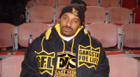 Goldie Loc Height, Weight, Net Worth, Age, Birthday, Wikipedia, Who, Instagram, Biography