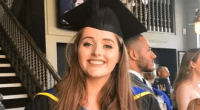 Grace Millane | Murderer | TG Time