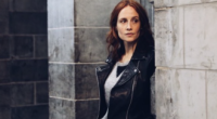 Gwendolyn Gourvenec | Pregnant | Husband