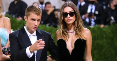 Hailey Bieber's Net Worth Is $20 Million, But How Much Was She Worth Before Marrying Justin Bieber?