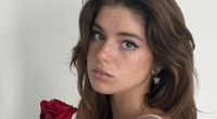 Hannah Stein Height, Weight, Net Worth, Age, Birthday, Wikipedia, Who, Nationality, Biography
