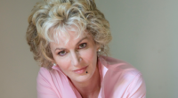 Harriet Sergeant Wiki: How Old Is She? All About The Author