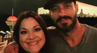 Brooke Elliott Weight Gain