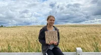 Greta Thunberg Autistic