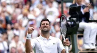 Novak Djokovic Racist