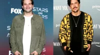 Here’s Where Vanderpump Rules Stars Tom Schwartz and Tom Sandoval Stand After Schwartz Claims He's "Stepping Away" From Friendship After His Affair With Raquel Leviss