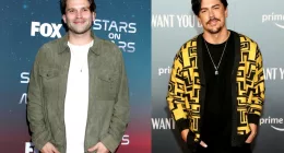 Here’s Where Vanderpump Rules Stars Tom Schwartz and Tom Sandoval Stand After Schwartz Claims He's "Stepping Away" From Friendship After His Affair With Raquel Leviss