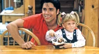 How Is Uncle Jesse Related To The Tanners