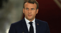 Emmanuel Macron Kids: How Many Kids Does Emmanuel Macron Have With His Wife Brigitte Macron?