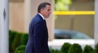 Hunter Biden's deal on tax misdemeanors, gun charge falters