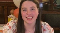 Remembering Kayla Rooney:Obituary and Death Cause