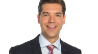 Jesse Beyer New Job: Why Did He Left Global Weather? Salary
