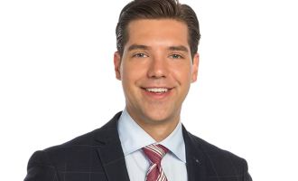 Jesse Beyer New Job: Why Did He Left Global Weather? Salary