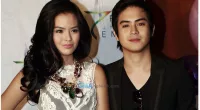 Bea Binene Boyfriend