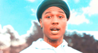Ebk Jaaybo Arrested And Charges: Is He Still In Jail?