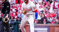 Edmundo Sosa Related To Sammy Sosa