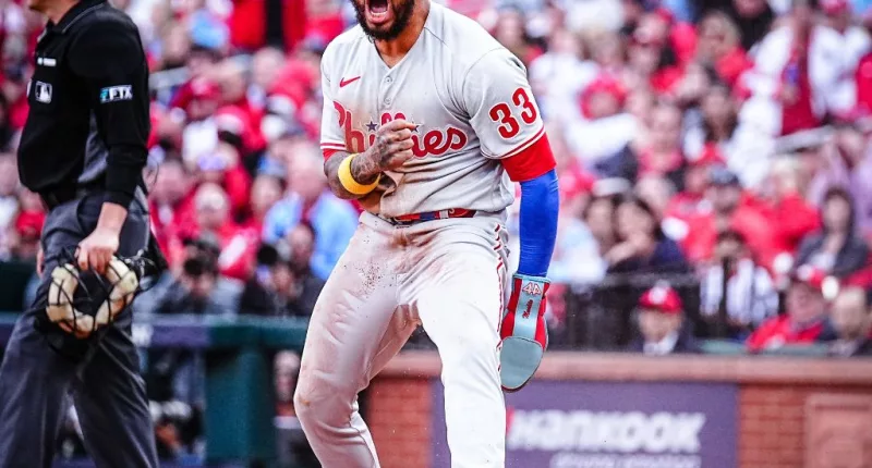 Edmundo Sosa Related To Sammy Sosa